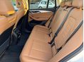 BMW X3 2020/3 - 10