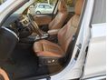 BMW X3 2020/3 - 11
