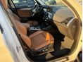 BMW X3 2020/3 - 12