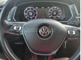 VOLKSWAGEN TIGUAN 2017/7 - 6