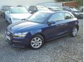 AUDI A1 2011/6 - 1