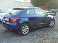 AUDI A1 2011/6 - 3
