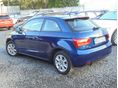 AUDI A1 2011/6 - 4