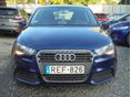 AUDI A1 2011/6 - 5
