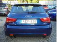 AUDI A1 2011/6 - 6