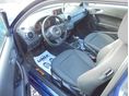 AUDI A1 2011/6 - 7