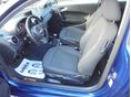 AUDI A1 2011/6 - 8