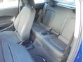 AUDI A1 2011/6 - 9