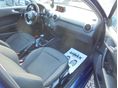 AUDI A1 2011/6 - 10