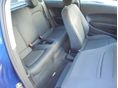 AUDI A1 2011/6 - 11