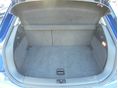 AUDI A1 2011/6 - 12