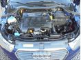 AUDI A1 2011/6 - 13