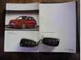 AUDI A1 2011/6 - 14