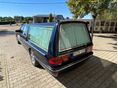 MERCEDES-BENZ E 250 1998/7 - 2