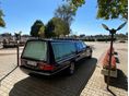 MERCEDES-BENZ E 250 1998/7 - 3