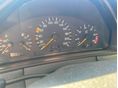 MERCEDES-BENZ E 250 1998/7 - 5