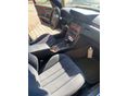 MERCEDES-BENZ E 250 1998/7 - 6