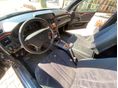 MERCEDES-BENZ E 250 1998/7 - 7