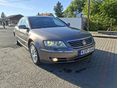 VOLKSWAGEN PHAETON 2007/10 - 1