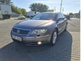 VOLKSWAGEN PHAETON 2007/10 - 2