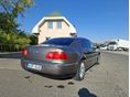 VOLKSWAGEN PHAETON 2007/10 - 3