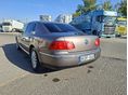 VOLKSWAGEN PHAETON 2007/10 - 4