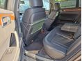 VOLKSWAGEN PHAETON 2007/10 - 5