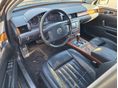 VOLKSWAGEN PHAETON 2007/10 - 6