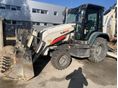 TEREX 2018 - 1