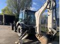 TEREX 2018 - 2
