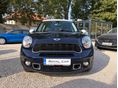 MINI COUNTRYMAN 2012/3 - 2