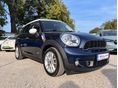 MINI COUNTRYMAN 2012/3 - 3