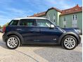 MINI COUNTRYMAN 2012/3 - 4