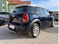 MINI COUNTRYMAN 2012/3 - 5