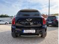 MINI COUNTRYMAN 2012/3 - 6