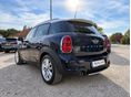 MINI COUNTRYMAN 2012/3 - 7