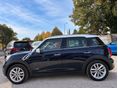 MINI COUNTRYMAN 2012/3 - 8