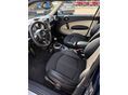 MINI COUNTRYMAN 2012/3 - 9