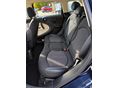 MINI COUNTRYMAN 2012/3 - 10