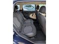 MINI COUNTRYMAN 2012/3 - 11