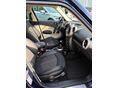MINI COUNTRYMAN 2012/3 - 12