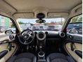 MINI COUNTRYMAN 2012/3 - 13