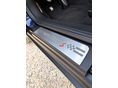 MINI COUNTRYMAN 2012/3 - 14