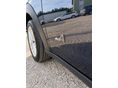MINI COUNTRYMAN 2012/3 - 15