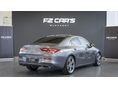 MERCEDES-BENZ CLA 200 2019/8 - 4