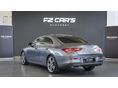 MERCEDES-BENZ CLA 200 2019/8 - 3