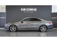 MERCEDES-BENZ CLA 200 2019/8 - 6
