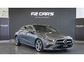 MERCEDES-BENZ CLA 200 2019/8 - 1