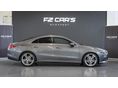 MERCEDES-BENZ CLA 200 2019/8 - 5