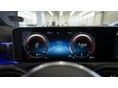 MERCEDES-BENZ CLA 200 2019/8 - 9